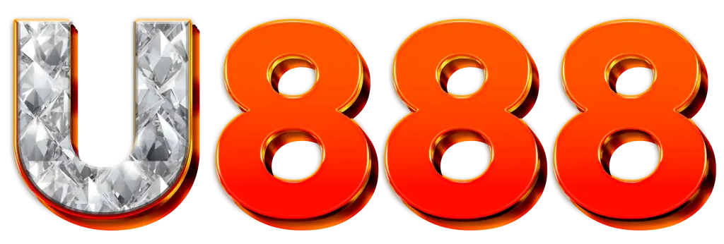 U888