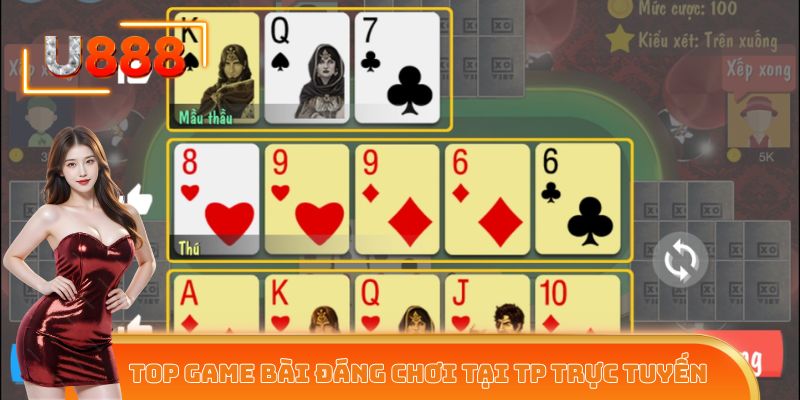 Chinh phục Bull Bull cùng chiến lược của riêng bạn!